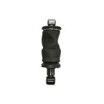Amortisseur, suspension de la cabine MAGNUM TECHNOLOGY MGS234