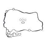 Juego de Juntass, tapa de culata ELRING 096.380