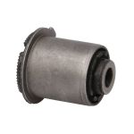 Silentblock, Querlenker YAMATO J40561AYMT