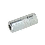 Schmiernippel PROFITOOL 0XPTJB0042