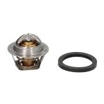 Thermostat MOTORAD 203-85K