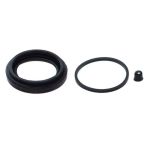 Reparatieset, remklauw AUTOFREN SEINSA D4-359 rechts
