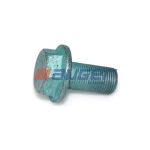 Tornillo AUGER 68273