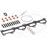 Kit de montaje, sobrealimentador ELRING 227.890