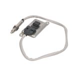 NOx Sensor AKUSAN ISU-SNOX-001
