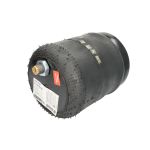 Soffietto, Sospensione pneumatica AUGER AU 344786-K01