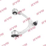 Suspensão da roda KYB KSC5112