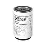 Filtro de combustible HENGST H704WK