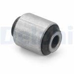 Roulements, guidon DELPHI TD1753W