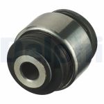 Silentblock de suspensión DELPHI TD916W