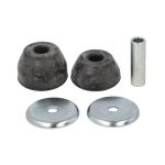Reparatieset, wielophanging CTR GV0246