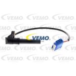Snelheidssensor, automatische versnellingsbak VEMO V42-72-0059