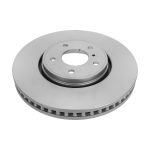 Bremsscheibe MEYLE 36-15 521 0068/PD