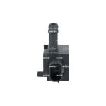 Sensor, avgastryck NRF 708109