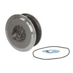 CHRA turbo EVORON EVCH0407