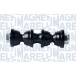 Varilla/pilar, estabilizador MAGNETI MARELLI 301191621960