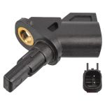 ABS-sensor FEBI BILSTEIN 171152