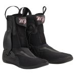 Schlüssel schwarz universell Sliders ALPINESTARS S-MX 6 im Set Schrauben