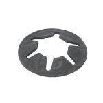 Sicherheitsring ZF 0630100502ZF
