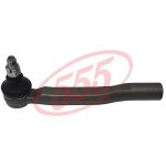 Tête de barre d'accouplement 555 SE-T801L