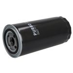 Oljefilter PURRO PUR-HO0080
