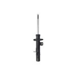 Amortecedor de choque MONROE G8148