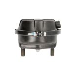 Cilindro ruota KNORR-BREMSE BS 3537