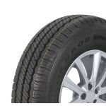 Sommerreifen HANKOOK Radial RA08 195/80R14 C 102/100R, Produktionsdatum 2021