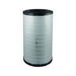 Filtro de ar MAHLE LX 3290