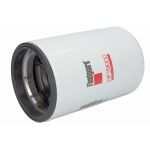 Filtro hidráulico FLEETGUARD HF29000