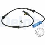 ABS-sensor DELPHI SS20340
