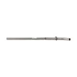 Foto van het product 2