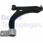 Foto van het product 2