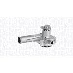 Pompe à eau MAGNETI MARELLI 352316170175
