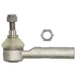 Spurstangenkopf Schaeffler FAG 840 0926 10