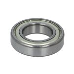 Rodamiento rígido de bolas TIMKEN 6006-2Z /TIMKEN/