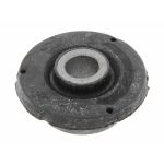 Casquillo, soporte del brazo de suspensión CORTECO 21652143