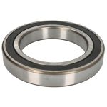 Lager NKE 6021-2RS /NKE/
