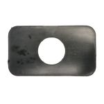Soporte, sensor de ayuda al aparcamiento BLIC 5503-05-5723963P