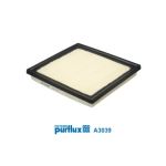 Luftfilter PURFLUX A3039