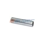 Casquilho de rolamento, mola de lâmina AUGER 70262