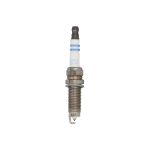 Zündkerze Double Iridium BOSCH 0 242 135 584