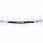 Bromsslang DELPHI LH6785