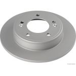 Bromsskiva HERTH+BUSS ELPARTS J3310534
