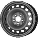 Teräsvanne 16 tuumaa MW 5x112 6,5J ET52