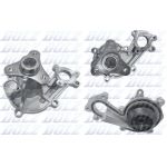 Kühlmittelpumpe DOLZ B259