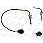 Sensor, uitlaatgastemperatuur WAGNER ETP00262