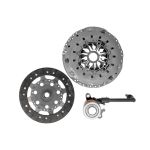 Koppelingsset AISIN CSC Kit (3P) AISIN CKN-218R