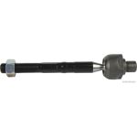Spurstange HERTH+BUSS JAKOPARTS J4840324