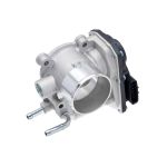 Gasreglage VDO 2803605032302